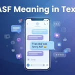 ASF-Meaning-in-Text-Full-Meaning-Uses-Examples
