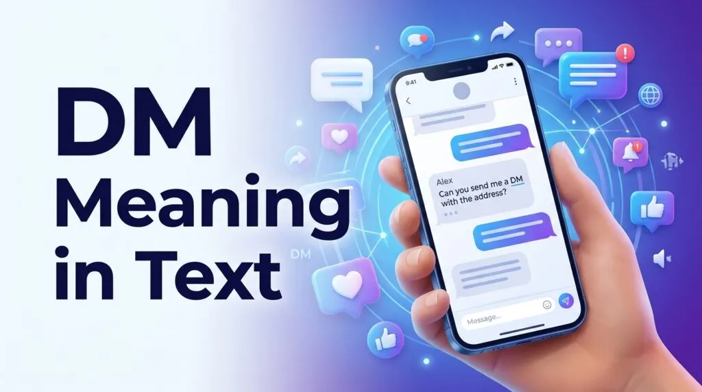 DM-Meaning-in-Text-What-It-Means-in-Chat-Social-Media