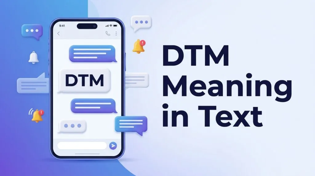 DTM-Meaning-in-Text-What-It-Means-How-to-Use-It