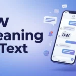 DW-Meaning-in-Text-Chat-Social-Media-Explained