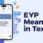 EYP-Meaning-in-Text-Definition-Uses-Examples