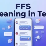 FFS-Meaning-in-Text-Simple-Slang-Guide