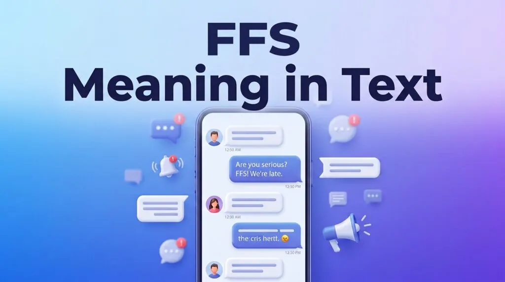 FFS-Meaning-in-Text-Simple-Slang-Guide