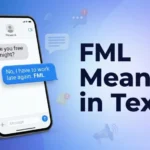 FML-Meaning-in-Text-Messages-Chat-Social-Media