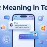 FR-Meaning-in-Text-What-It-Means-on-TikTok-Snapchat