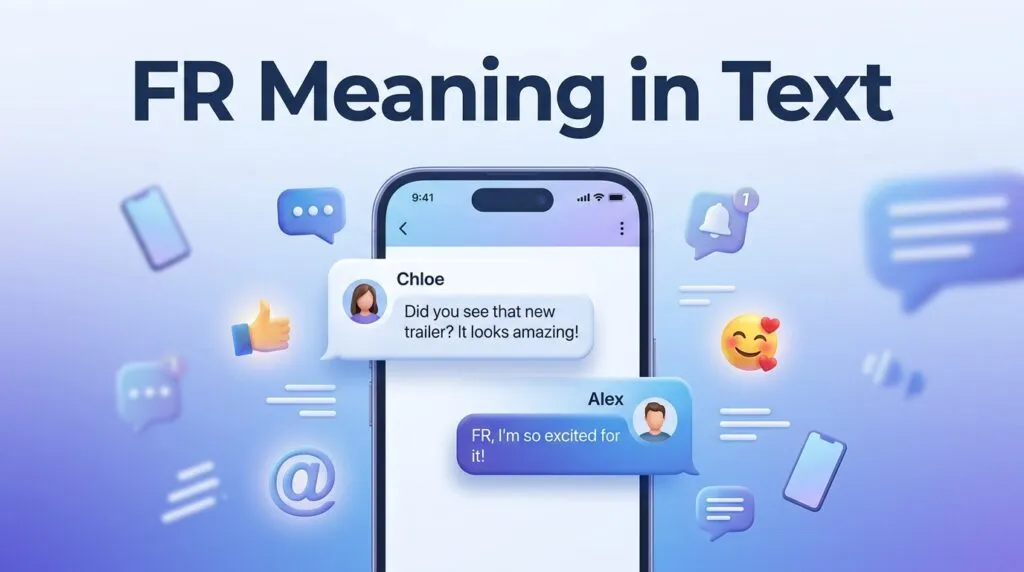 FR-Meaning-in-Text-What-It-Means-on-TikTok-Snapchat