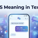 FS-Meaning-in-Text-Definition-Uses-Examples