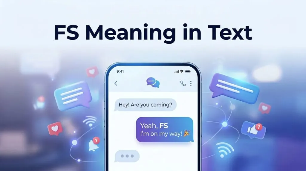 FS-Meaning-in-Text-Definition-Uses-Examples