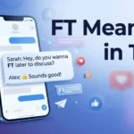 FT-Meaning-in-Text-Definition-Uses-Examples