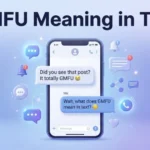 GMFU-Meaning-in-Text-Definition-Uses-Examples