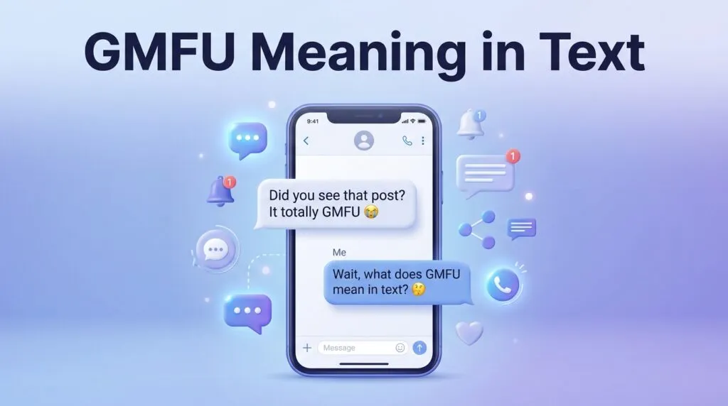 GMFU-Meaning-in-Text-Definition-Uses-Examples
