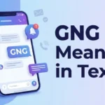 GNG-Meaning-in-Text-What-Does-GNG-Mean