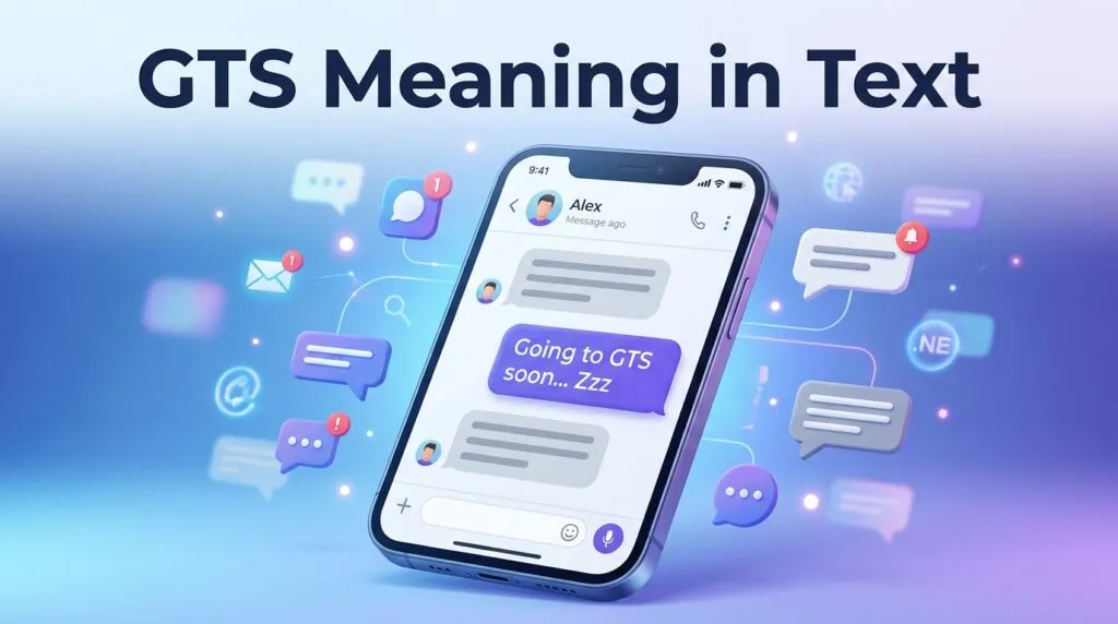 GTS-Meaning-in-Text-Definition-Uses-Examples