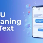 HBU-Meaning-in-Text-Full-Meaning-Uses-Examples
