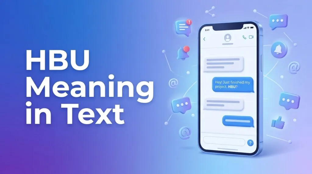 HBU-Meaning-in-Text-Full-Meaning-Uses-Examples