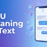 HBU Meaning in Text Full Meaning, Uses & Examples