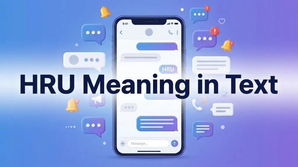 HRU-Meaning-in-Texting-Dating-Apps-and-Social-Media