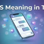 IDTS-Meaning-on-Snapchat-TikTok-Instagram