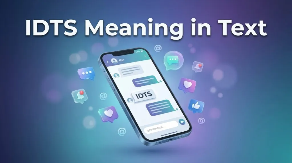 IDTS-Meaning-on-Snapchat-TikTok-Instagram