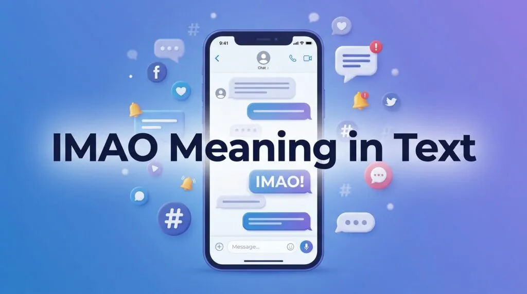 IMAO-Meaning-in-Text-What-It-Means-How-to-Use-It