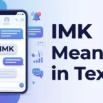 IMK-Meaning-in-Text-Explained-Definition-Uses-Examples