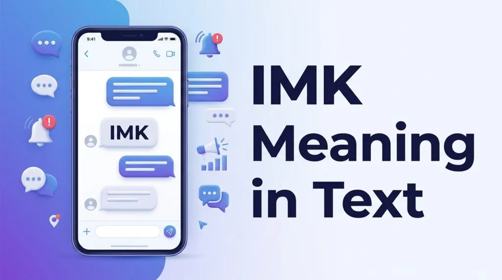 IMK-Meaning-in-Text-Explained-Definition-Uses-Examples