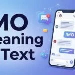 IMO-Meaning-in-Text-Most-People-Get-This-Acronym-Wrong