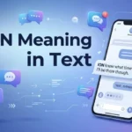 Ion-Meaning-in-Text-Definition-Usage-Examples