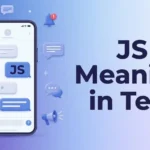 JS-Meaning-in-Text-Full-Meaning-Uses-Examples