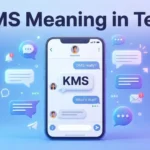 KMS-Meaning-in-Texting-Chat-Social-Media-Guide