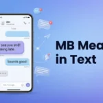 MB-Meaning-in-Text-Definition-Uses-Examples