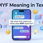 MYF_meaning_in_text
