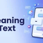 Meaning-in-Text-Message-Full-Explanation