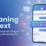 ND-Meaning-in-Text-What-It-Means-in-Chats-Social-Media