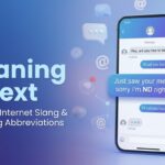 ND Meaning in Text: What It Means in Chats & Social Media