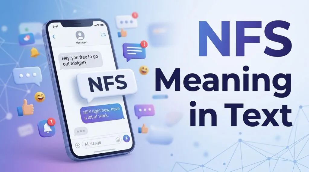 NFS-Meaning-in-Text-Definition-Social-Media-Chat-Uses