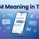 NTM-Meaning-in-Text-Chat-WhatsApp-TikTok
