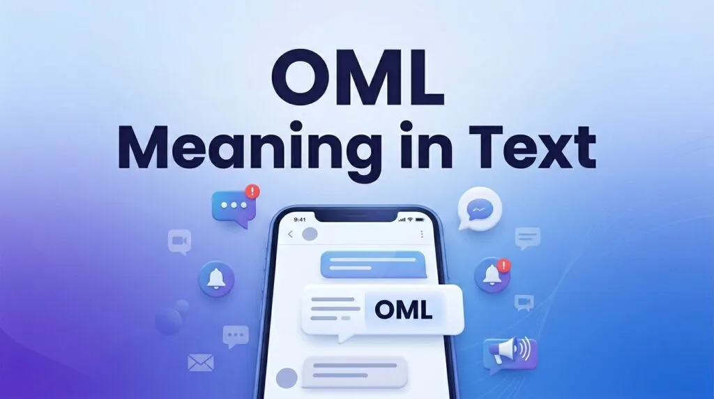 OML-Meaning-in-Text-What-It-Means-How-to-Use-It
