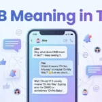 ONB-Meaning-in-Text-Chat-Snapchat-TikTok-Explained