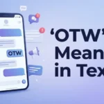 OTW-Meaning-in-Text-What-It-Means-How-to-Use-It