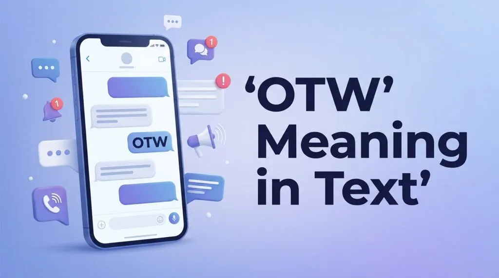 OTW-Meaning-in-Text-What-It-Means-How-to-Use-It