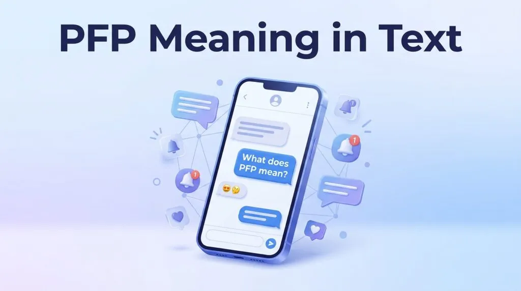 PFP-Meaning-in-Text-Full-Form-Uses-Examples
