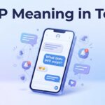 PFP Meaning in Text Full Form, Uses & Examples