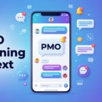 PMO Meaning in Text Slang, Uses & Examples