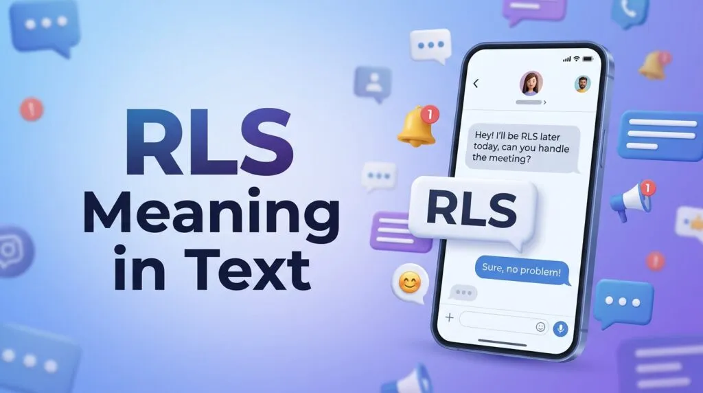 RLS-Meaning-in-Text-–-Complete-Guide-with-Examples