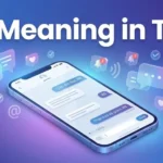 RS-Meaning-in-Texting-Definition-Uses-Examples