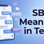 SB-Meaning-in-Text-Everything-You-Need-to-Know