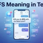 SFS-Meaning-in-Text-What-It-Means-on-Snapchat-Social-Media