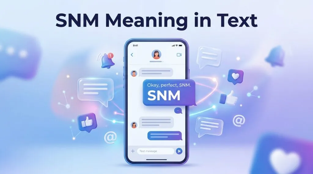 SNM-Meaning-in-Text-Full-Form-and-Usage