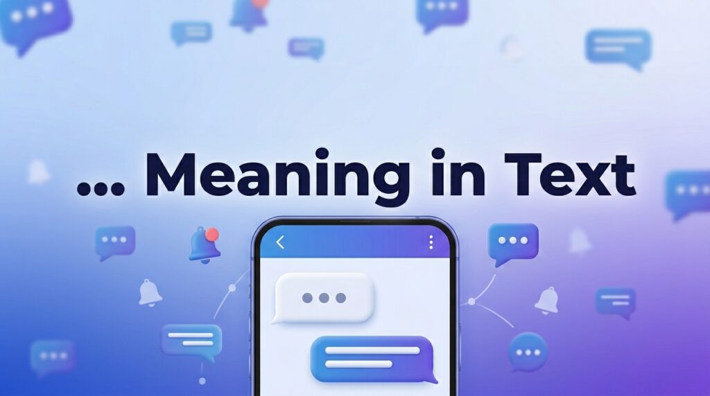 … Meaning in Text: Definition, Uses & Examples